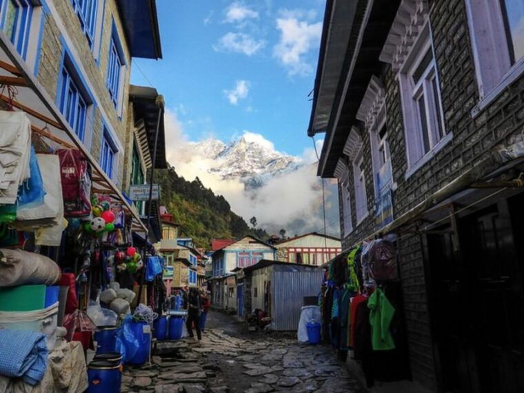 from-ktm-7-day-everest-base-camp-trek-with-helicopter-tour
