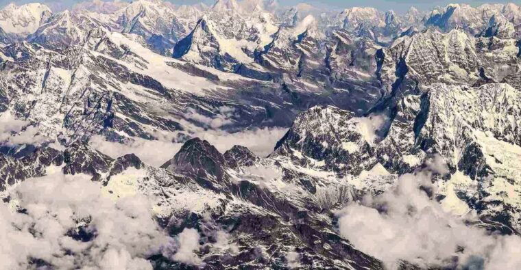 from-ktm-7-day-everest-base-camp-trek-with-helicopter-tour