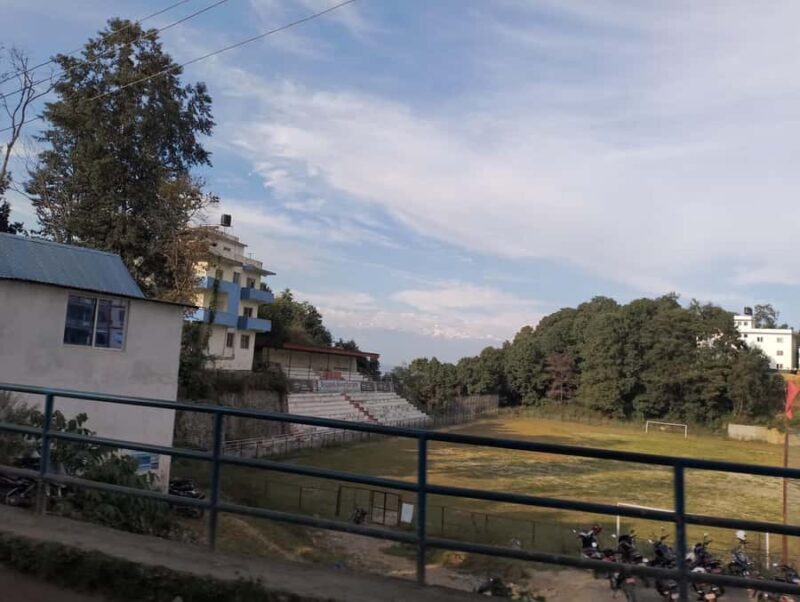 From Ktm: Nagarkot Sunrise and Hike Tour to Changu Narayan - The Itinerary in Detail