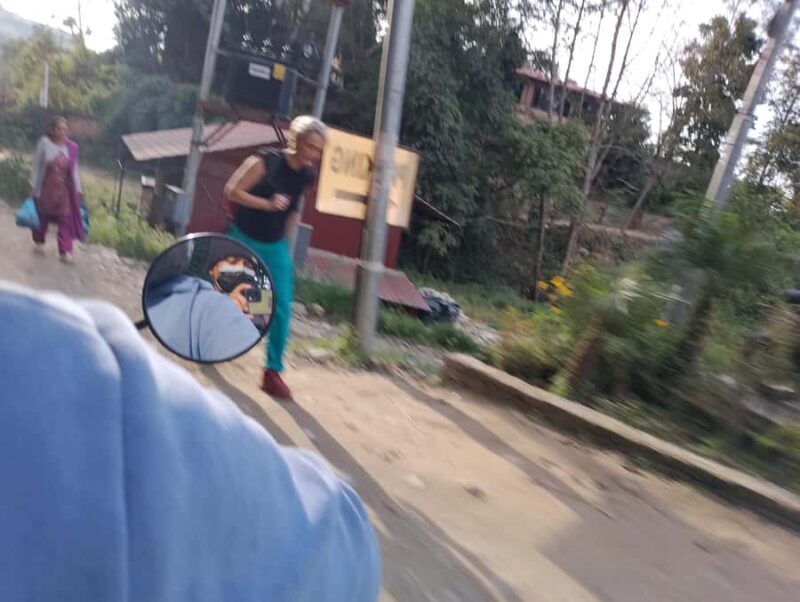 From Ktm: Nagarkot Sunrise and Hike Tour to Changu Narayan - Practical Considerations and Value