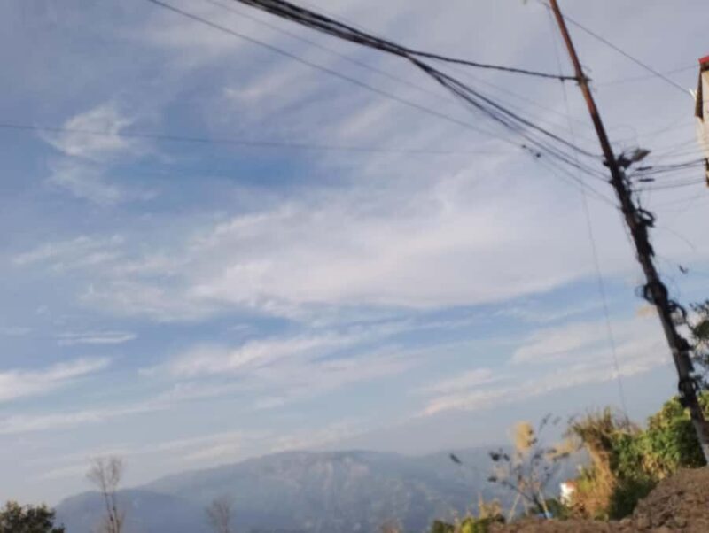 From Ktm: Nagarkot Sunrise and Hike Tour to Changu Narayan - The Sum Up