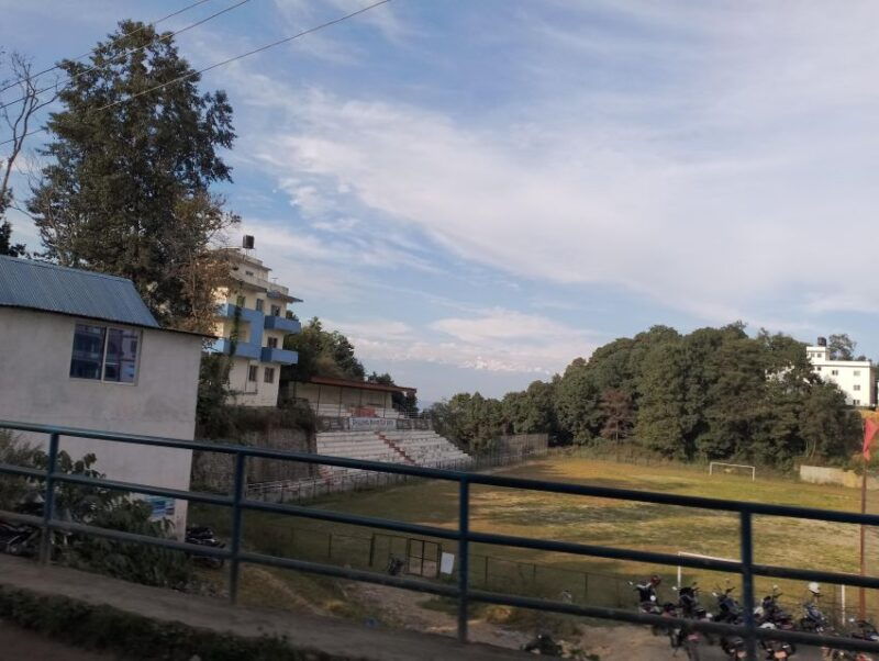 from-ktm-nagarkot-sunrise-and-hike-tour-to-changu-narayan