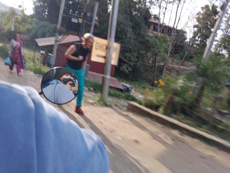 from-ktm-nagarkot-sunrise-and-hike-tour-to-changu-narayan