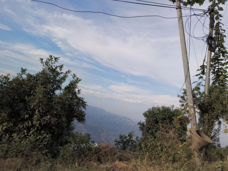 from-ktm-nagarkot-sunrise-and-hike-tour-to-changu-narayan