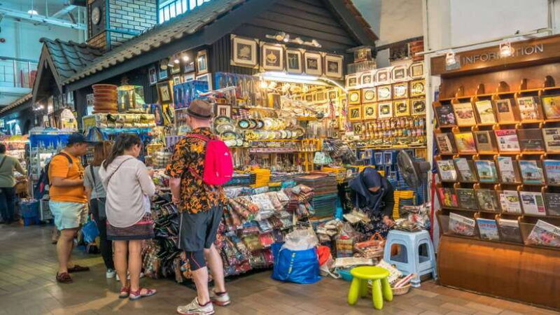 from-kuala-lumpur-batu-caves-cultural-temple-tour