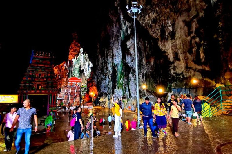 from-kuala-lumpur-batu-caves-cultural-temple-tour