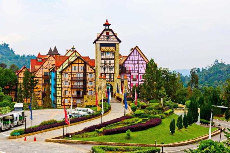 from-kuala-lumpur-bukit-tinggi-private-day-trip