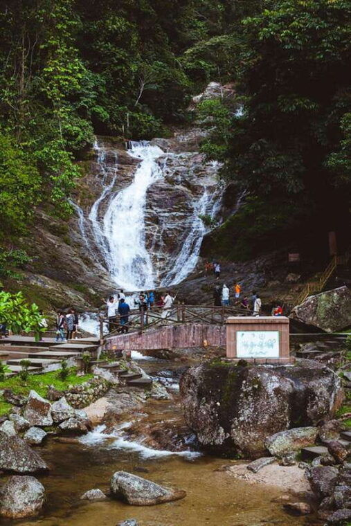 from-kuala-lumpur-cameron-highlands-private-or-join-in-tour
