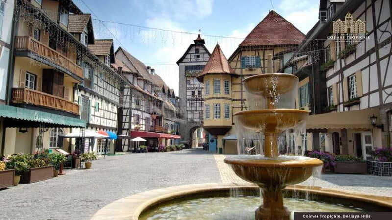 from-kuala-lumpur-colmar-tropicale-and-batu-caves-day-trip