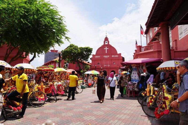 from-kuala-lumpur-full-day-historical-tour-of-malacca