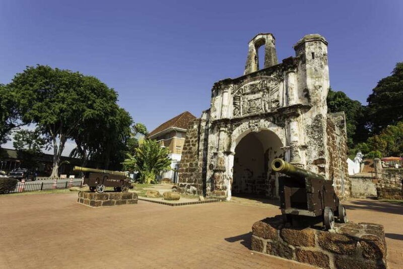 from-kuala-lumpur-full-day-historical-tour-of-malacca