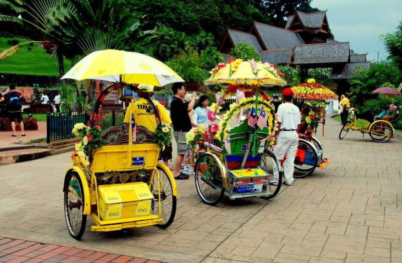 from-kuala-lumpur-full-day-historical-tour-of-malacca
