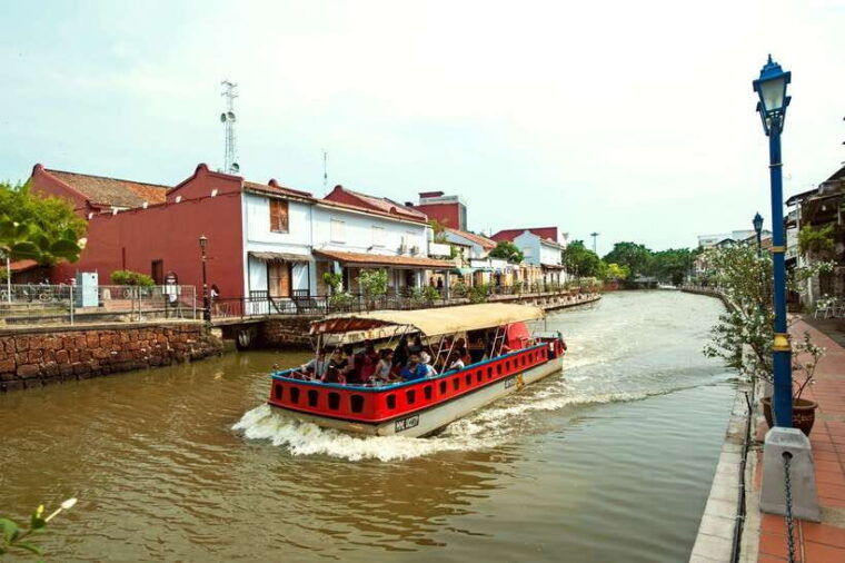 from-kuala-lumpur-full-day-historical-tour-of-malacca