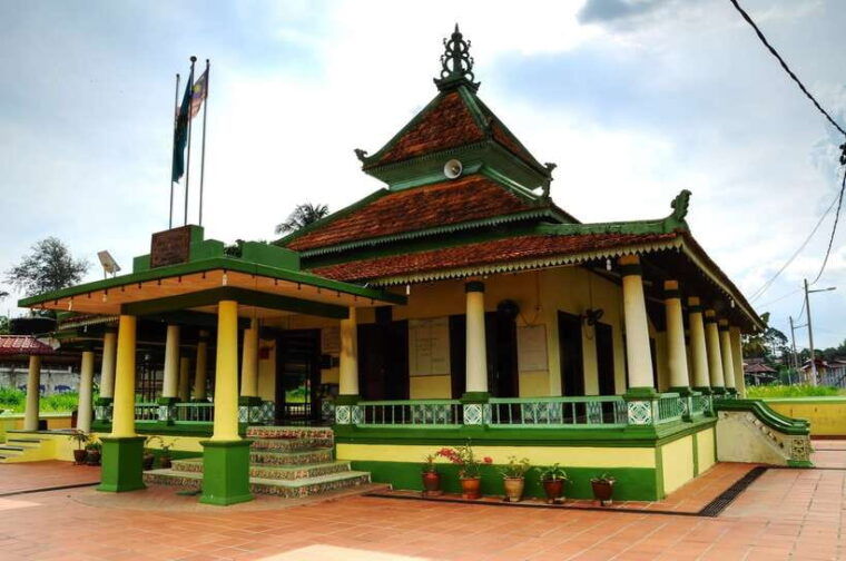 from-kuala-lumpur-full-day-historical-tour-of-malacca