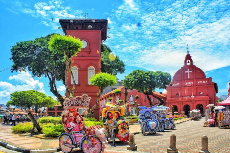 from-kuala-lumpur-historical-melaka-day-tour-with-lunch