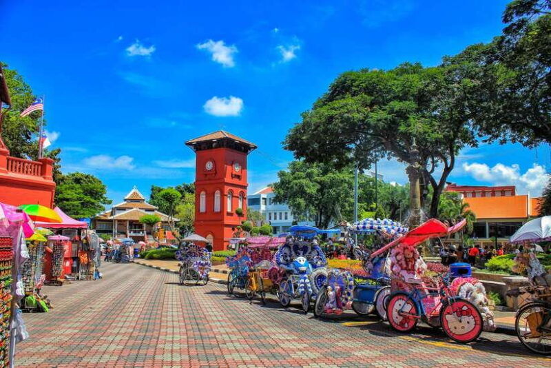 from-kuala-lumpur-historical-melaka-day-tour-with-lunch