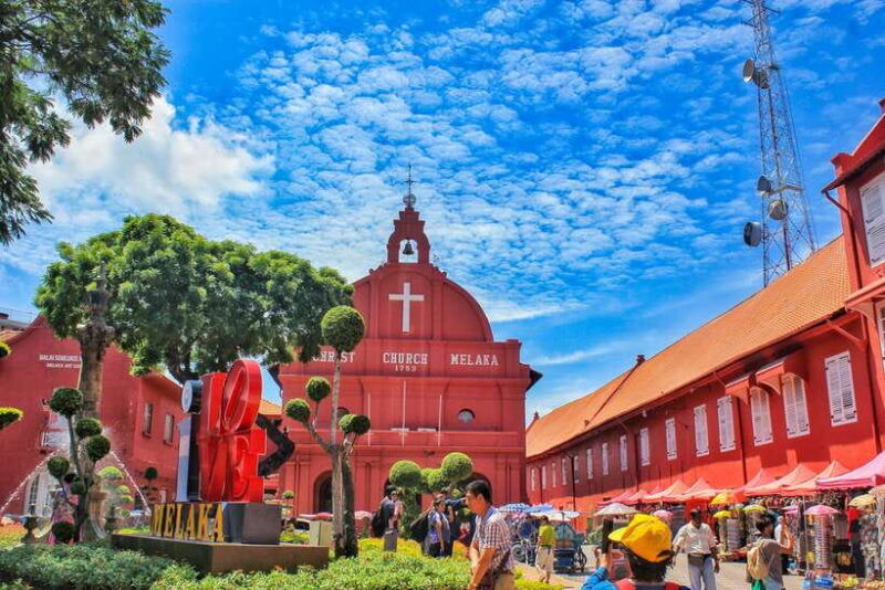 from-kuala-lumpur-historical-melaka-day-tour-with-lunch