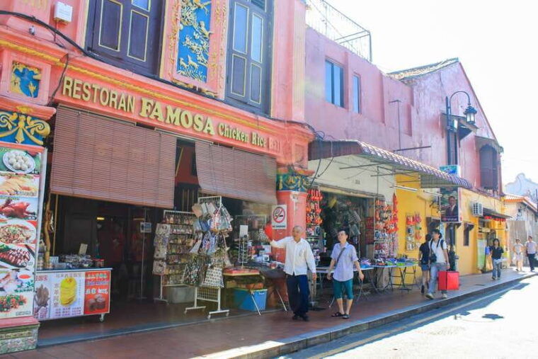 from-kuala-lumpur-historical-melaka-day-tour-with-lunch