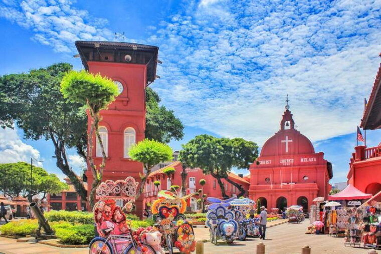 from-kuala-lumpur-historical-melaka-day-tour-with-lunch