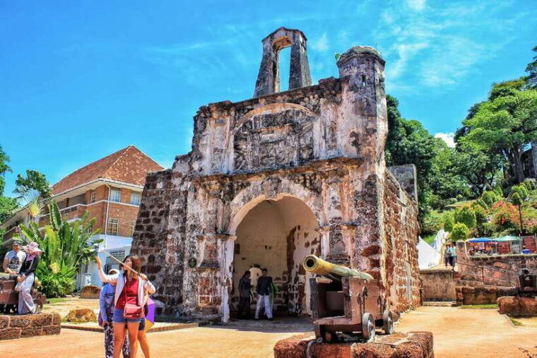 from-kuala-lumpur-historical-melaka-day-tour-with-lunch