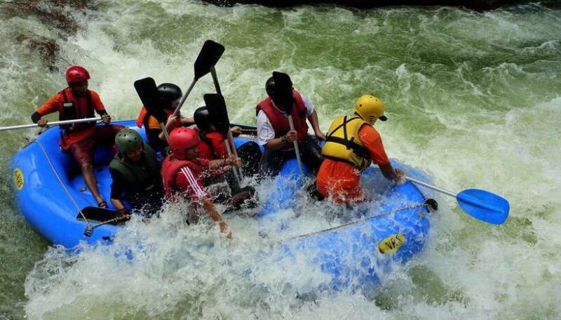 from-kuala-lumpur-kampar-river-white-water-rafting
