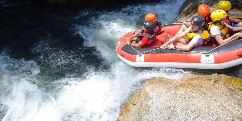from-kuala-lumpur-kampar-river-white-water-rafting