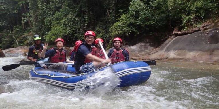 from-kuala-lumpur-kampar-river-white-water-rafting