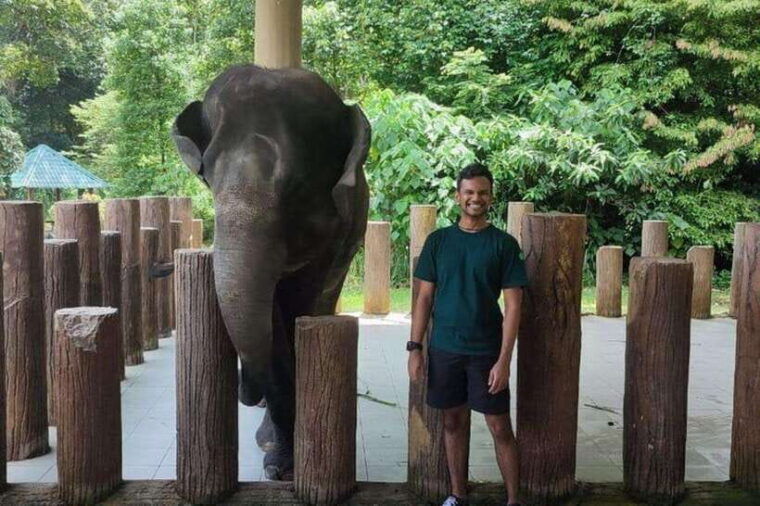 from-kuala-lumpur-kuala-gandah-batu-caves-day-trip