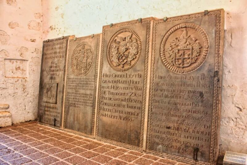 From Kuala Lumpur: Malacca Day Trip - Red Square & Jonker St - Who Will Enjoy This Tour?