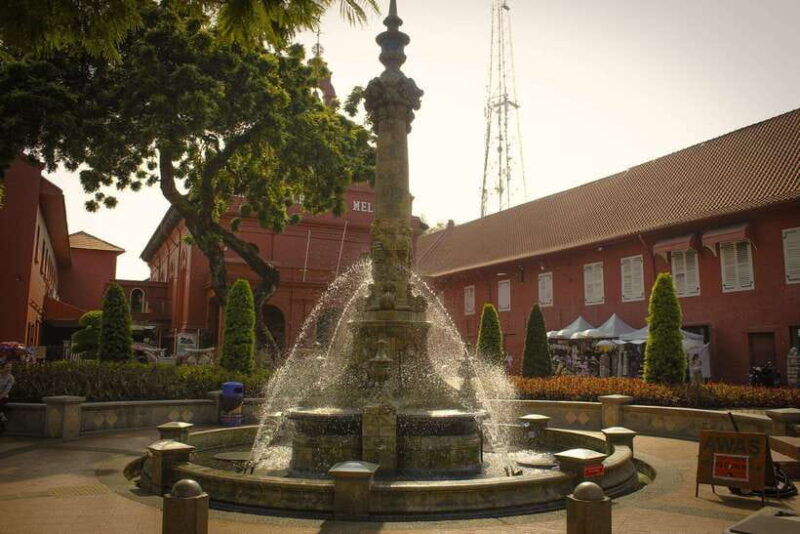 from-kuala-lumpur-malacca-private-day-tour