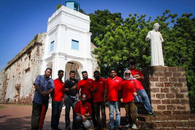 from-kuala-lumpur-malacca-private-day-tour