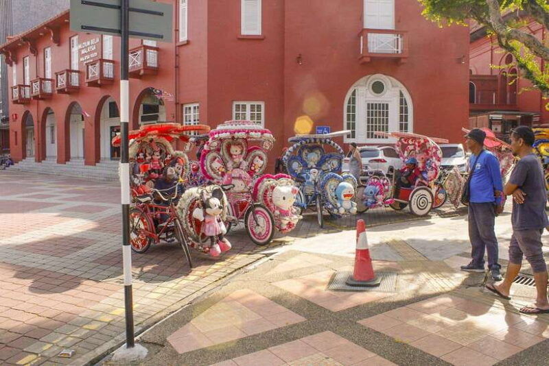 from-kuala-lumpur-malacca-private-day-tour