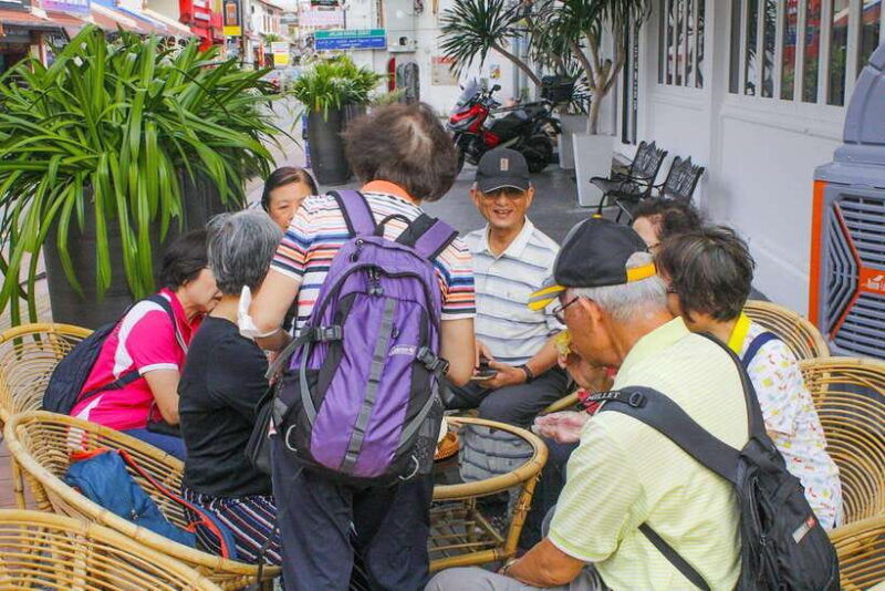 from-kuala-lumpur-malacca-private-day-tour