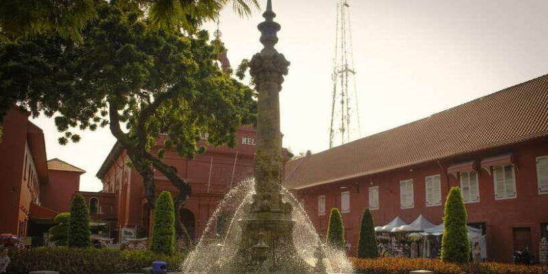 from-kuala-lumpur-malacca-private-day-tour