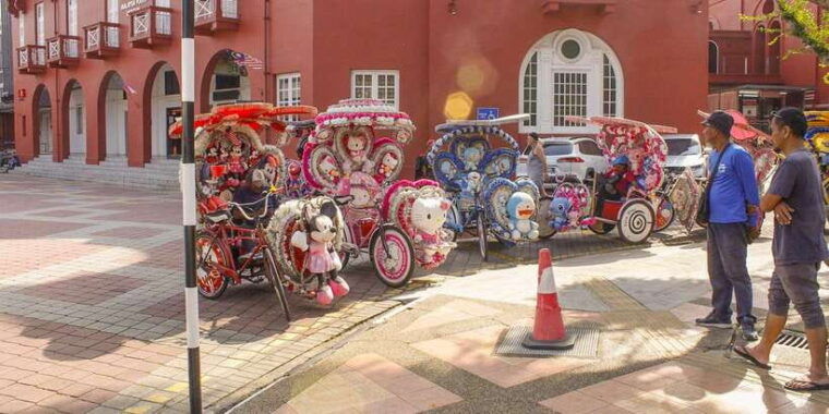 from-kuala-lumpur-malacca-private-day-tour
