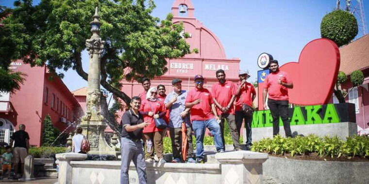 from-kuala-lumpur-malacca-private-day-tour