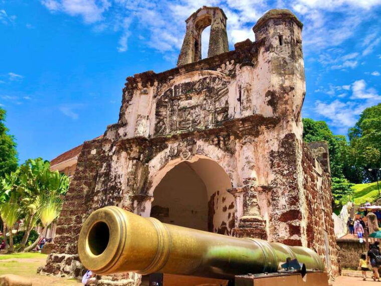 from-kuala-lumpur-malacca-private-day-tour