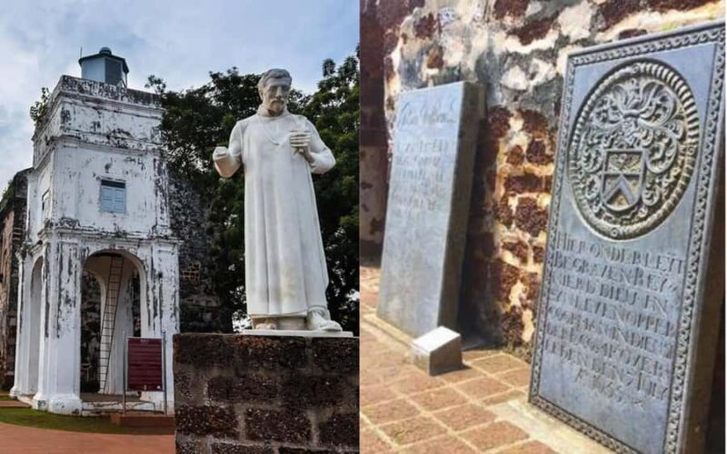 From Kuala Lumpur: Malacca UNESCO Heritage Day Tour - Final Thoughts