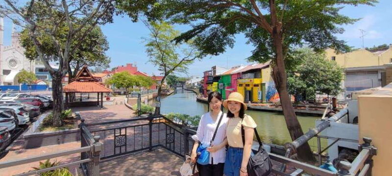 from-kuala-lumpur-malacca-world-heritage-city-full-day-tour