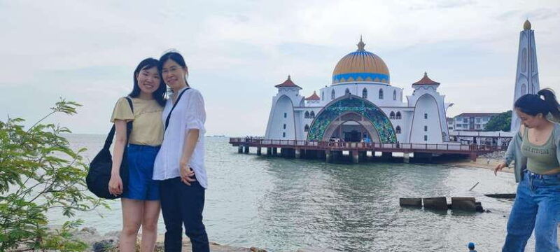 from-kuala-lumpur-malacca-world-heritage-city-full-day-tour