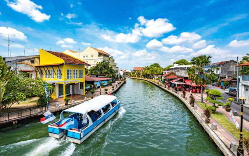 from-kuala-lumpur-malacca-world-heritage-city-full-day-tour