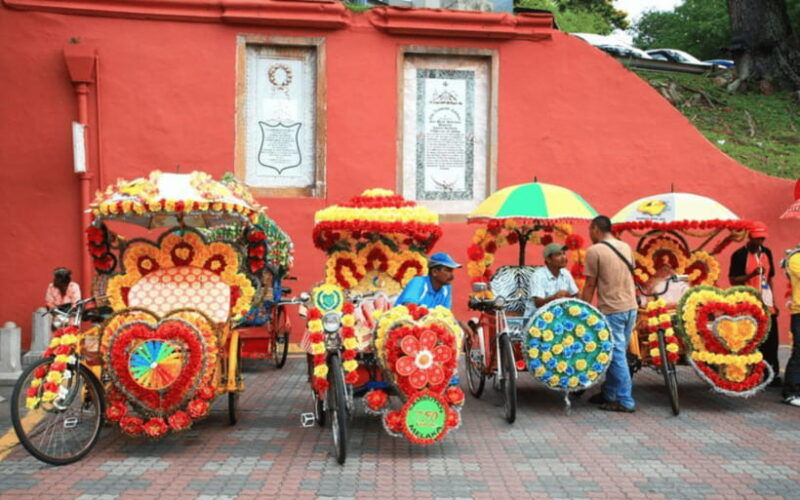 from-kuala-lumpur-malacca-world-heritage-city-full-day-tour
