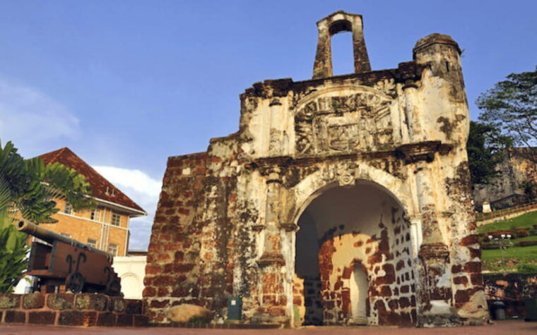 from-kuala-lumpur-malacca-world-heritage-city-full-day-tour