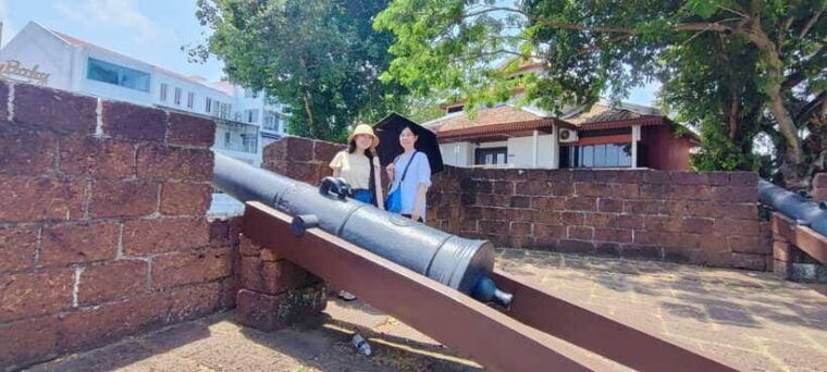 from-kuala-lumpur-malacca-world-heritage-city-full-day-tour
