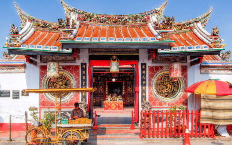 from-kuala-lumpur-malacca-world-heritage-city-full-day-tour