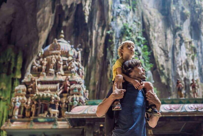 from-kuala-lumpur-private-batu-caves-cultural-tour