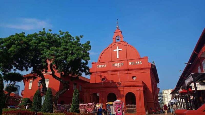 from-kuala-lumpur-private-full-day-tour-to-malacca