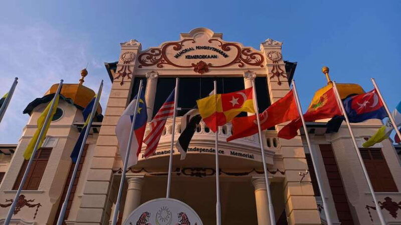 from-kuala-lumpur-private-full-day-tour-to-malacca