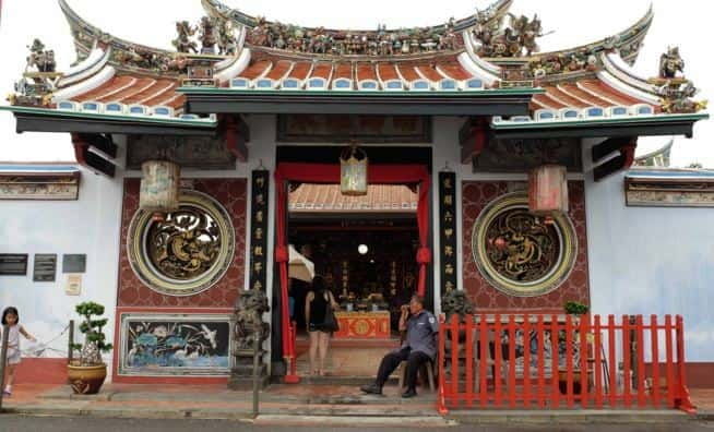 from-kuala-lumpur-private-full-day-tour-to-malacca
