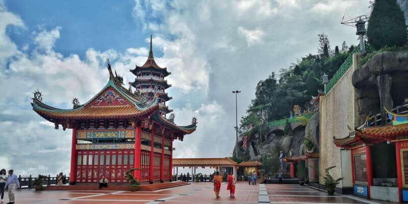 from-kuala-lumpur-private-genting-highlands-day-trip